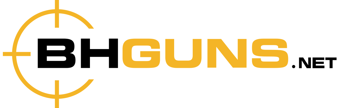 BHGuns.net